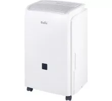 Осушитель BALLU BDT-35L  бытовой НС-1125528