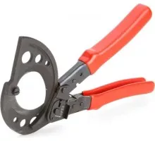 Ножницы секторные КВТ НС-53 55942