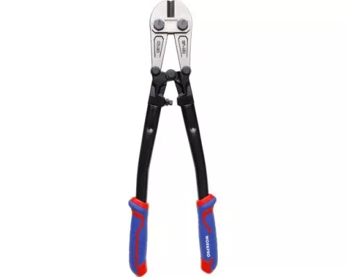 Болторез WORKPRO WP216004 450мм