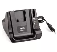 Зарядное устройство TopON Black&Decker BD40V/LCS36/LCS40 36V TOP-BD40V
