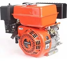 Бензиновый двигатель PATRIOT P170FA 7,0 л.с 470108015