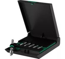 Набор метчиков WERA 844/7 WE-104654 WE-104654