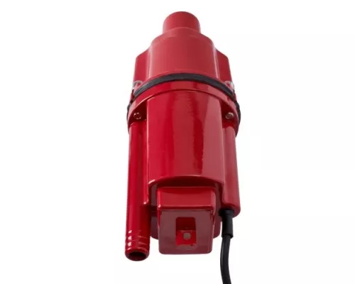 Насос вибрационный ELITECH НВ 300-10Н нижний забор 205622 Насос вибрационный ELITECH НВ 300-10Н нижний забор 205622