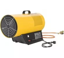 Тепловая пушка газовая MASTER BLP- 53M BLP 53 M