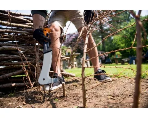 Секач для сучьев (малый) FISKARS WoodXpertXA3 1003609 [1003609]