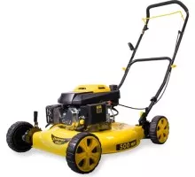 Газонокосилка бензиновая CHAMPION LM5127