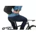 Рюкзак THULE 3 204 731 paramount commuter backpack, 27l, black [3204731]