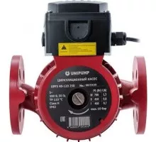 Насос циркуляционный UNIPUMP UPF3 40-120 250 88791