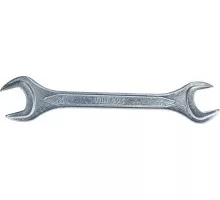 Ключ рожковый Biber 90612 22х24мм тов-093054