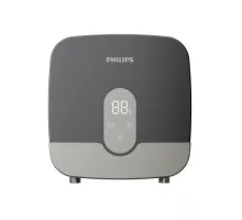 Водонагреватель проточный Philips AWH1006/51 НС-1516916