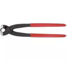 Клещи для ушных хомутов KNIPEX 1098I220 KN-1098I220