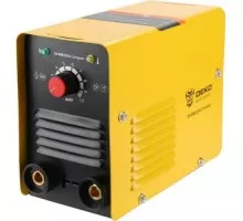 Сварочный инвертор DEKO DKWM220A compact 051-4677