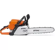Бензопила STIHL MS 310-45 11272000395
