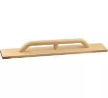 Терка STAYER PROFI полутерок полиуретановый, 120x1000мм 0812-12-100