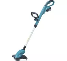 Триммер аккумуляторный MAKITA DUR 181 RF DUR181RF