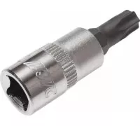 Головки TORX JTC 23730 1/4
