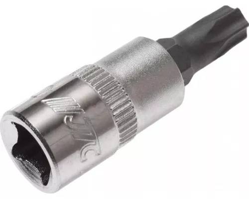 Головки TORX JTC 23730 1/4 Головки TORX JTC 23730 1/4