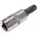 Головки TORX JTC 23730 1/4