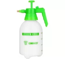 Опрыскиватель DEKO DKSP04 помповый 2 л 065-0936