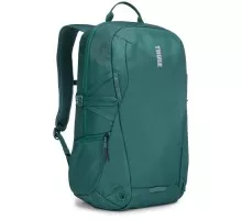 Рюкзак THULE 3204839 Enroute Backpack, 21L, Mallard Green