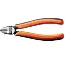 Бокорезы BAHCO 2171G-140