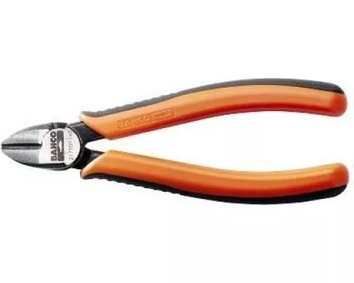Бокорезы BAHCO 2171G-140 Бокорезы BAHCO 2171G-140