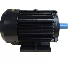 Электродвигатель VEKTOR YH112M-2 (GQ50, №33) 00000001045