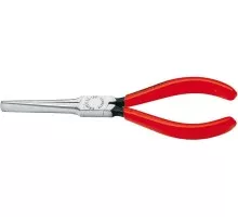 Плоскогубцы KNIPEX 3301160 160 мм, модель 