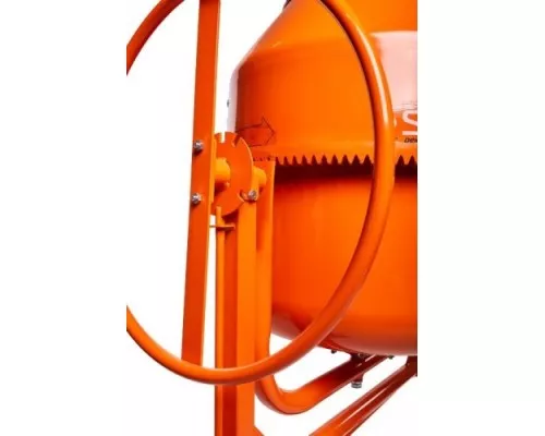 Бетоносмеситель STURM CM20180RF Бетоносмеситель STURM CM20180RF