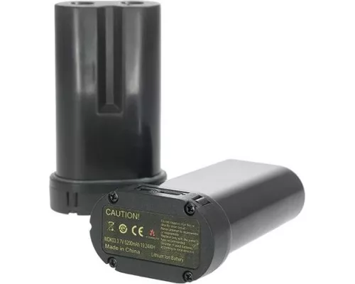 Лазерный уровень CONDTROL Omniliner 3D [1-2-129]