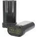 Лазерный уровень CONDTROL Omniliner 3D [1-2-129]