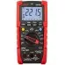 Мультиметр цифровой RGK DM-40 [776431]