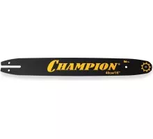 Шина для цепной пилы CHAMPION 952904 16