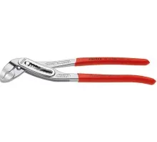 Ключ переставной KNIPEX 8803250 alligator® 250 мм. KN-8803250