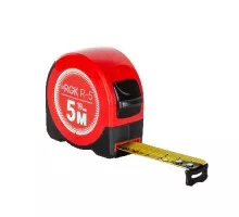 Рулетка RGK R5 С ПОВЕРКОЙ 755924