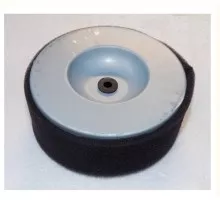 Фильтр воздушный ТСС (элемент, круглый) SDG 3300 AIr filter element LT178F (1.02.07.03.0001) 044350
