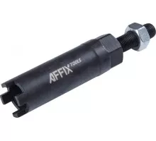 Съемник форсунок AFFIX дизельных BOSCH AF10315122