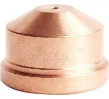 Сопло СВАРОГ 1,1 мм CS (101-141)  IVU0606-11 00000087532