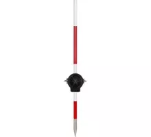 Минипризма RGK HDMINI 103-T 772907