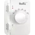 Завеса тепловая электрическая BALLU BHC-M10-T06-PS [НС-1111923]