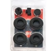 Присоединительный набор  ROYAL THERMO 3/4