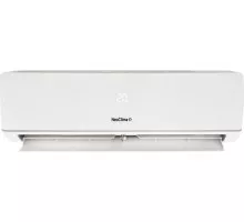 Сплит-система с обычным управлением NEOCLIMA NS/NU-HAX18R серия G-Plasma 00000033707
