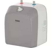 Водонагреватель HAIER ES 10V-Q2 GA0SC0E1CRU