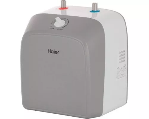 Водонагреватель накопительный HAIER ES10V-Q2 [GA0SC0E1CRU]