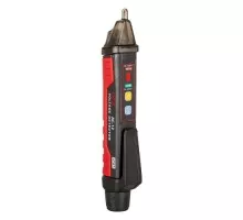 Индикатор напряжения RGK AC-12 776394