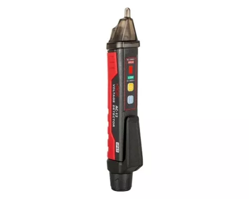Индикатор напряжения RGK AC-12 776394 Индикатор напряжения RGK AC-12 776394