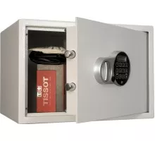 Сейф гостиничный AIKO SH-28 EL* S11599120401