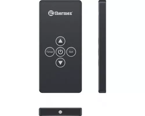 Водонагреватель THERMEX ID 30 V (pro) wi-fi [ЭдЭБ01135]