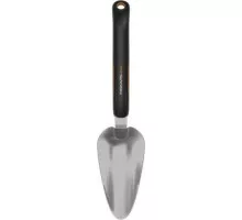 Совок посадочный FISKARS XactTM 1027043 1027043