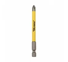 Бита для заворачивания Kranz KR-92-0412-1 PH2х90 мм